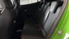 Opel Mokka-e BEV 50kWh GS-e Opel Mokka-e BEV 50kWh GS-e