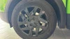 Opel Mokka-e BEV 50kWh GS-e Opel Mokka-e BEV 50kWh GS-e