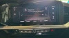Opel Mokka-e BEV 50kWh GS-e Opel Mokka-e BEV 50kWh GS-e