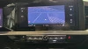 Opel Mokka-e BEV 50kWh GS-e Opel Mokka-e BEV 50kWh GS-e