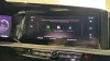 Opel Mokka-e BEV 50kWh GS-e Opel Mokka-e BEV 50kWh GS-e