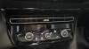 Opel Mokka-e BEV 50kWh GS-e Opel Mokka-e BEV 50kWh GS-e