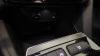 Opel Mokka-e BEV 50kWh GS-e Opel Mokka-e BEV 50kWh GS-e