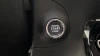 Opel Mokka-e BEV 50kWh GS-e Opel Mokka-e BEV 50kWh GS-e
