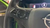 Opel Mokka-e BEV 50kWh GS-e Opel Mokka-e BEV 50kWh GS-e