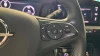 Opel Mokka-e BEV 50kWh GS-e Opel Mokka-e BEV 50kWh GS-e