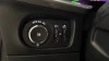 Opel Mokka-e BEV 50kWh GS-e Opel Mokka-e BEV 50kWh GS-e