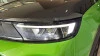 Opel Mokka-e BEV 50kWh GS-e Opel Mokka-e BEV 50kWh GS-e