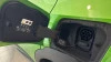 Opel Mokka-e BEV 50kWh GS-e Opel Mokka-e BEV 50kWh GS-e