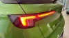Opel Mokka-e BEV 50kWh GS-e Opel Mokka-e BEV 50kWh GS-e