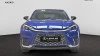 Lexus LBX 1.5 136cv HEV Elegant Lexus LBX 1.5 136cv HEV Elegant
