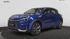 Lexus LBX 1.5 136cv HEV Elegant Lexus LBX 1.5 136cv HEV Elegant