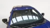 Lexus LBX 1.5 136cv HEV Elegant Lexus LBX 1.5 136cv HEV Elegant