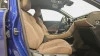 Lexus LBX 1.5 136cv HEV Elegant Lexus LBX 1.5 136cv HEV Elegant