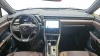 Lexus LBX 1.5 136cv HEV Elegant Lexus LBX 1.5 136cv HEV Elegant