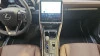 Lexus LBX 1.5 136cv HEV Elegant Lexus LBX 1.5 136cv HEV Elegant