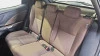 Lexus LBX 1.5 136cv HEV Elegant Lexus LBX 1.5 136cv HEV Elegant
