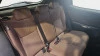 Lexus LBX 1.5 136cv HEV Elegant Lexus LBX 1.5 136cv HEV Elegant
