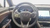Lexus LBX 1.5 136cv HEV Elegant Lexus LBX 1.5 136cv HEV Elegant