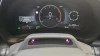 Lexus LBX 1.5 136cv HEV Elegant Lexus LBX 1.5 136cv HEV Elegant