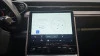 Lexus LBX 1.5 136cv HEV Elegant Lexus LBX 1.5 136cv HEV Elegant