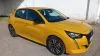 Peugeot 208 1.5 BLUEHDI 73KW ALLURE PACK 5P
