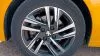 Peugeot 208 1.5 BLUEHDI 73KW ALLURE PACK 5P