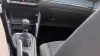 Peugeot 208 1.5 BLUEHDI 73KW ALLURE PACK 5P