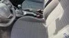 Peugeot 208 1.5 BLUEHDI 73KW ALLURE PACK 5P