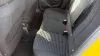Peugeot 208 1.5 BLUEHDI 73KW ALLURE PACK 5P
