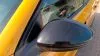 Peugeot 208 1.5 BLUEHDI 73KW ALLURE PACK 5P
