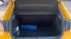 Peugeot 208 1.5 BLUEHDI 73KW ALLURE PACK 5P