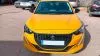 Peugeot 208 1.5 BLUEHDI 73KW ALLURE PACK 5P