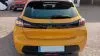 Peugeot 208 1.5 BLUEHDI 73KW ALLURE PACK 5P