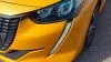 Peugeot 208 1.5 BLUEHDI 73KW ALLURE PACK 5P