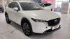Mazda CX-5 e-Sky G MHEV 2.0 121kW Advantage Mazda CX-5 e-Sky G MHEV 2.0 121kW Advantage