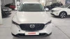 Mazda CX-5 e-Sky G MHEV 2.0 121kW Advantage Mazda CX-5 e-Sky G MHEV 2.0 121kW Advantage