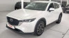 Mazda CX-5 e-Sky G MHEV 2.0 121kW Advantage Mazda CX-5 e-Sky G MHEV 2.0 121kW Advantage