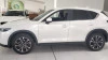 Mazda CX-5 e-Sky G MHEV 2.0 121kW Advantage Mazda CX-5 e-Sky G MHEV 2.0 121kW Advantage
