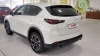 Mazda CX-5 e-Sky G MHEV 2.0 121kW Advantage Mazda CX-5 e-Sky G MHEV 2.0 121kW Advantage