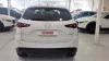 Mazda CX-5 e-Sky G MHEV 2.0 121kW Advantage Mazda CX-5 e-Sky G MHEV 2.0 121kW Advantage