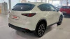 Mazda CX-5 e-Sky G MHEV 2.0 121kW Advantage Mazda CX-5 e-Sky G MHEV 2.0 121kW Advantage