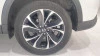 Mazda CX-5 e-Sky G MHEV 2.0 121kW Advantage Mazda CX-5 e-Sky G MHEV 2.0 121kW Advantage