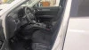 Mazda CX-5 e-Sky G MHEV 2.0 121kW Advantage Mazda CX-5 e-Sky G MHEV 2.0 121kW Advantage