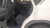 Mazda CX-5 e-Sky G MHEV 2.0 121kW Advantage Mazda CX-5 e-Sky G MHEV 2.0 121kW Advantage