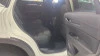 Mazda CX-5 e-Sky G MHEV 2.0 121kW Advantage Mazda CX-5 e-Sky G MHEV 2.0 121kW Advantage