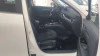 Mazda CX-5 e-Sky G MHEV 2.0 121kW Advantage Mazda CX-5 e-Sky G MHEV 2.0 121kW Advantage