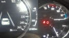 Mazda CX-5 e-Sky G MHEV 2.0 121kW Advantage Mazda CX-5 e-Sky G MHEV 2.0 121kW Advantage