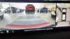 Mazda CX-5 e-Sky G MHEV 2.0 121kW Advantage Mazda CX-5 e-Sky G MHEV 2.0 121kW Advantage