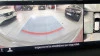Mazda CX-5 e-Sky G MHEV 2.0 121kW Advantage Mazda CX-5 e-Sky G MHEV 2.0 121kW Advantage
